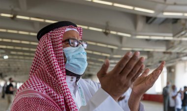 السعودية تلغي جميع الإجراءات الاستثنائية الخاصة بفيروس كورونا