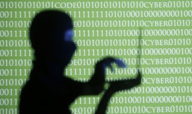 الحرب الروسية الأوكرانية ترفع أسهم شركات الأمن السيبراني 