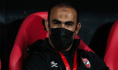 سيد عبد الحفيظ: دوري الأبطال هذا الموسم سيكون صعبًا للغاية