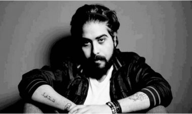 بعد وفاته.. أبرز المعلومات عن المذيع إياد داوود