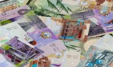 استقرار أسعار العملات العربية في ختام  تعاملات اليوم الأربعاء