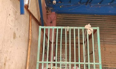 القبض على 5 متهمين بقتل طفل وإصابة شقيقه في المرج