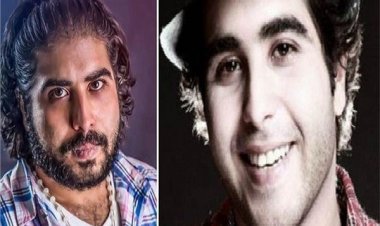 شقيق المذيع إياد داوود لـ«العاصمة»: إصابة أخي بفيروس كورونا وراء وفاته