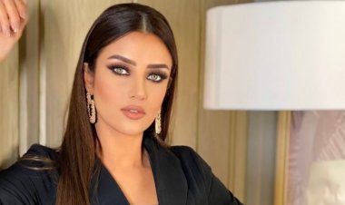 شاهد| رضوى الشربيني تتصدر «جوجل» بعد بكائها  في «She Can»