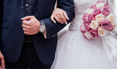 ضبط تشكيل عصابي للنصب على السيدات: «هاتي فلوس علشان أتجوزك»