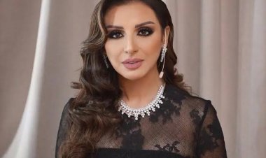 أنغام في دار الأوبرا يوم عيد الأم والتذاكر تتفذ قبل أسبوعين