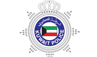 «الداخلية الكويتية» تحذر المواطنين بسبب تقلبات الطقس وموجة «الغبار»