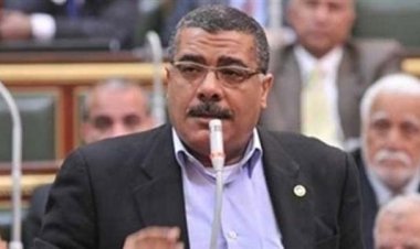 غدًا.. مناقشة طلب الإحاطة الخاص بالتسهيلات التي تقدم للمستثمرين