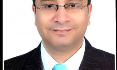 المنسق الفنى لمشروع الدلتا الجديدة: 70% من مساحتها للمحاصيل الحقلية   