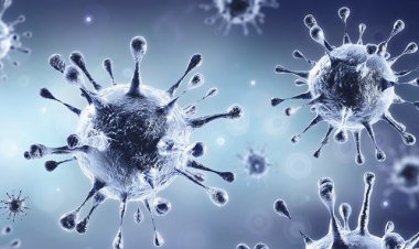 «الصحة» تعلن بيان كورونا ليوم الأحد