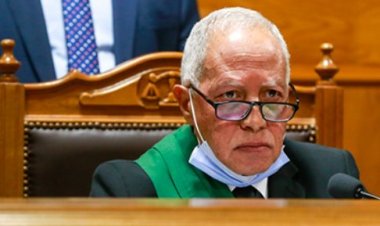 تأجيل محاكمة 36 متهما في قضية «فض اعتصام رابعة» لجلسة 3 أبريل