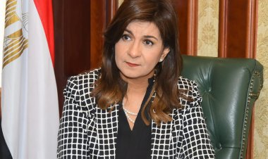 الهجرة: 1900 طالب من الدارسين في أوكرانيا قاموا بالتسجيل حتى الآن