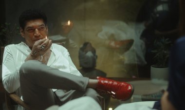 تفاصيل الحلقة الثالثة من مسلسل «منورة بأهلها».. شهدت عدة جرائم