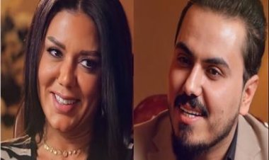 تأجيل دعوى الإعلامي نزار الفارس ضد رانيا يوسف لجلسة 10 مارس