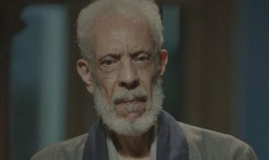 نبيل الحلفاوي: ظروف عائلية صعبة وراء اختفائي