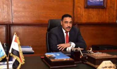 بتخفيض يصل لـ25%.. مطروح تستعد لاستقبال «الشهر المعظم» بمعرض «أهلا رمضان»