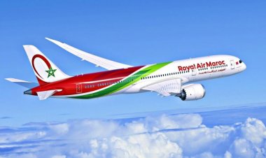 المغرب تعلن تسيير رحلات جديدة لإجلاء رعاياها من أوكرانيا