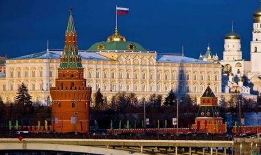 روسيا: أوكرانيا على علم بشروطنا للحوار