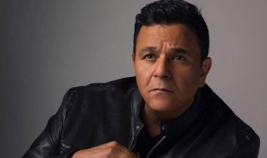 بالمستندات| براءة شركة «قنوات» من تهمة انتهاك حقوق ملكية الفنان محمد فؤاد