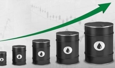 اشتعال أسعار النفط.. وأوبك بلس تنفي التهمة عن نفسها