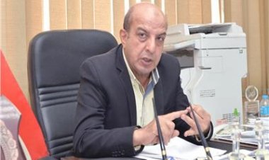 التموين تحذر: الحبس عامين وغرامة تصل إلى مليون جنيه لأي تاجر يرتكب جريمة الاحتكار