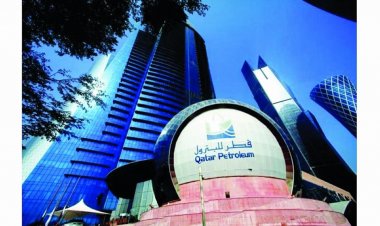 شركة قطر للطاقة تُطلق استراتيجيتها المحدّثة للاستدامة