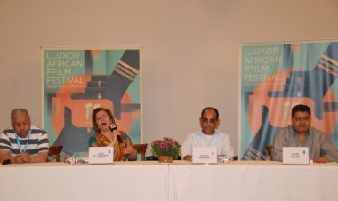 سينمائون يناشدون الرئيس السيسي بالتدخل لتسهيل إجراءات منح تصاريح التصوير