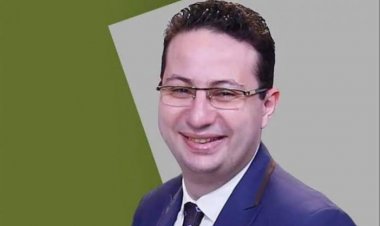 29 مارس.. النطق بالحكم على «طبيب الكركمين»