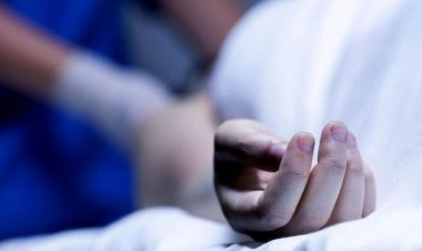 سيدة تنهي حياتها حزنا على طلاقها بمصر القديمة 