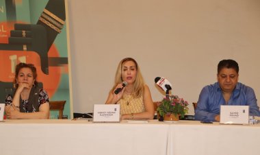 تفاصيل| حفل توقيع كتاب «التاريخ والشعر في أفلام شادي عبد السلام» بمهرجان الأقصر للسينما