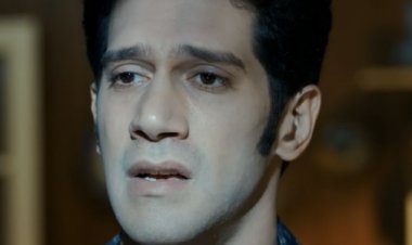 مفاجأة في عرض فيلم «حدث في 2 طلعت حرب»