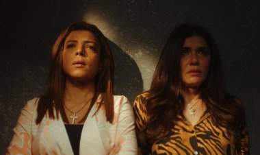 جريمة قتل وضحية جديدة في الحلقة الرابعة من «منورة بأهلها»