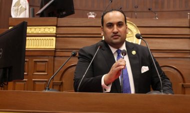 «برلماني» يُطالب بتشديد الرقابة على الأسواق بعد «موجة» الارتفاعات في الأسعار