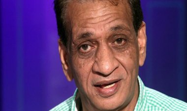 لاستخدامها اسم عائلته.. محمد السبكي يرفع دعوى قضائية ضد المطربة زارا