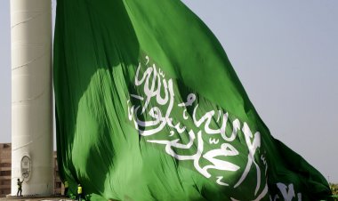 السعودية تعلن مواصلة إجلاء مواطنيها من «أوكرانيا»