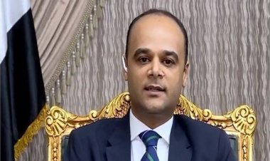 المتحدث باسم مجلس الوزراء: «سنغرق الأسواق بكميات كبيرة من السلع»