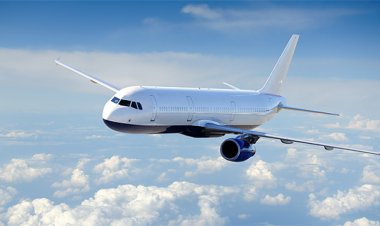 شركات الطيران ترفع أسعار رحلاتها بسبب النفط