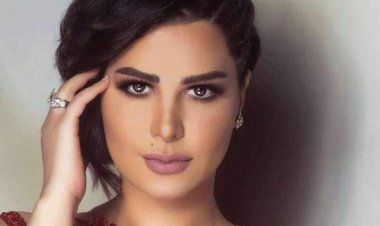 شمس الكويتية: «اشتريت حذاء بـ 25 ألف يورو»