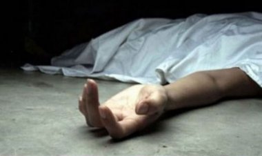 تأجيل محاكمة المتهم بإنهاء حياة شاب على طريق أوتوستراد المعادي للغد