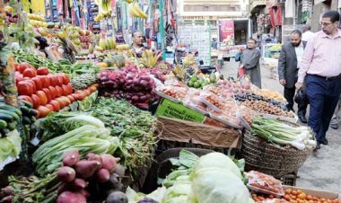 «الحبس وغرامة 2 مليون جنيه».. عقوبة جشع التجار واحتكار السلع