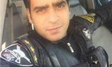 والدة الشهيد إسلام مشهور لـ«العاصمة»: الرئيس السيسي لم ينسى أسر الشهداء يومًا