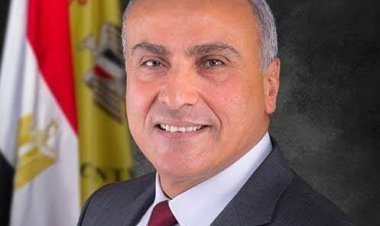 المركزي يوجه باستثناء ما يتم استيراده للاستخدام الخاص من سداد قيمة الواردات