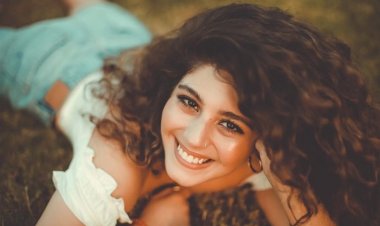 مايان السيد لـ «العاصمة».. كل المجتمعات فيها ظلم للمرأة بس في مصر كتير شوية