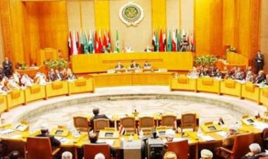 دعت إلى ضرورة إيجاد حل دبلوماسي.. تفاصيل بيان «الجامعة العربية» بشأن  الحرب الروسية الأوكرانية