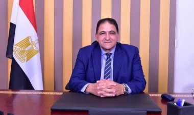 «برلماني» في طلب إحاطة: المواطنون غير قادرين على تلبية احتياجاتهم بعد غلاء الأسعار