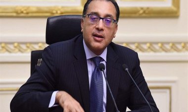 بعد موجة الارتفاع في الأسعار.. رئيس الحكومة يُصدر تعليمات عاجلة للمحافظين