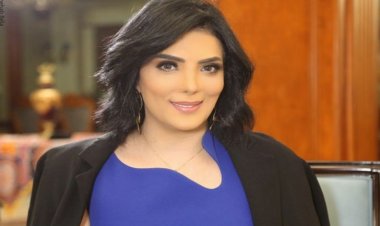 شاهد.. انفعال حورية على حارس العقار