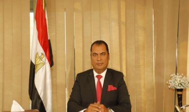 رئيس رابطة تجار السيارات: زيادة الأسعار بالسوق المصري بقيمة 20 ألف جنيه