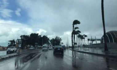 «الأرصاد» تُحذر المواطنين: عودة الأجواء الشتوية الباردة وسقوط أمطار اليوم الخميس