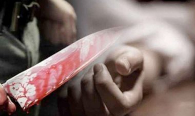 القبض على المتهم بقتل صديقه بسبب خلاف على 3000 جنيه بأوسيم